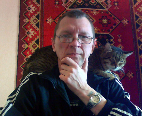 ���� ��������