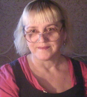 ������ ���� ������ ������������