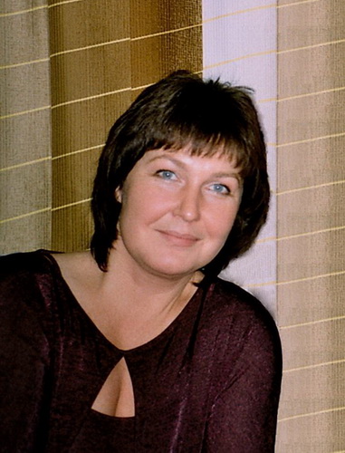 �������� �������