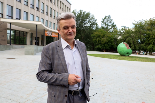 Алексей Мальцев 2