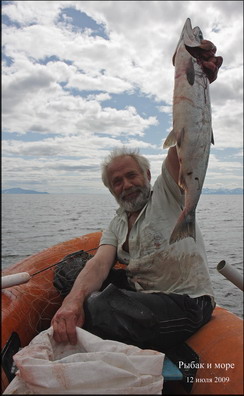 ��������� �������� 2