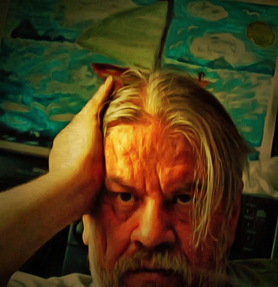 �������� ������