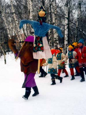 ������� �����������