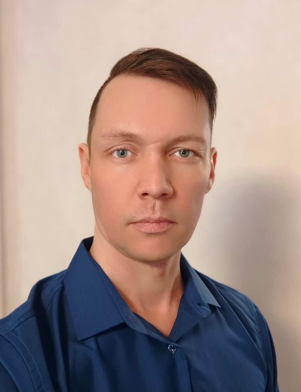 ���� �������