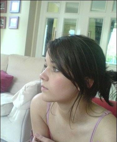 ����� ����� ��������