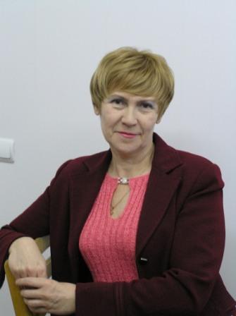 ������ �������