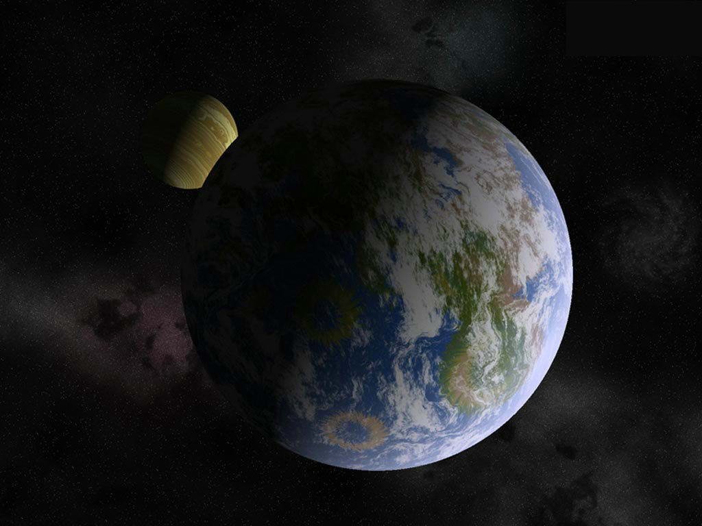 ���� ����������� ���������