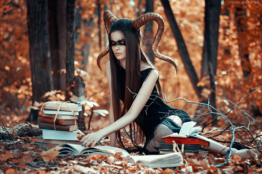 ����� �������