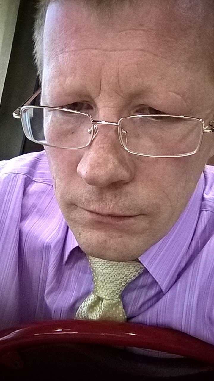 ���� �������