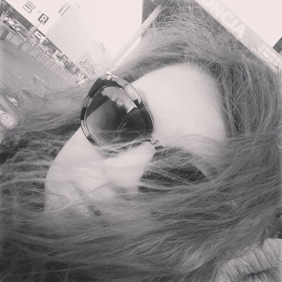 ���� ��������