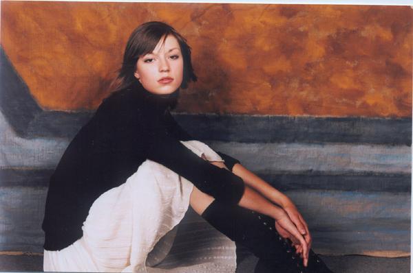 ������� ���������