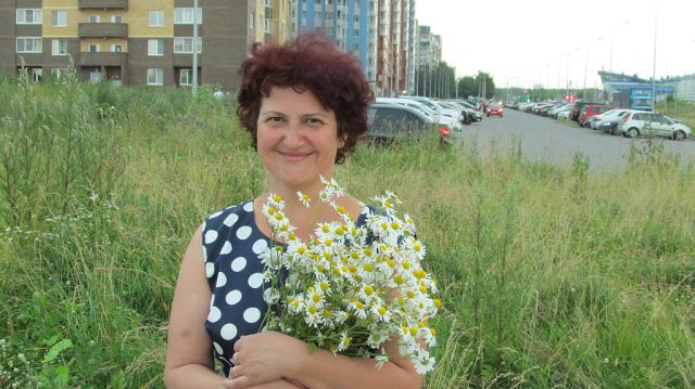 ������ �������