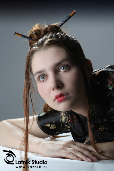 ������� ���������