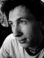 ����� ���������