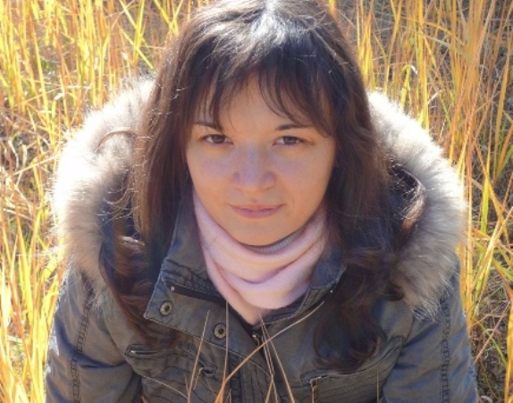 ������ �������