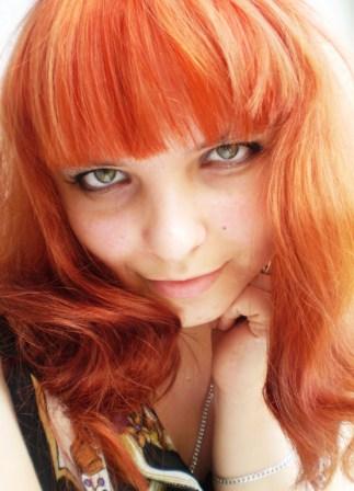 ��������� ������