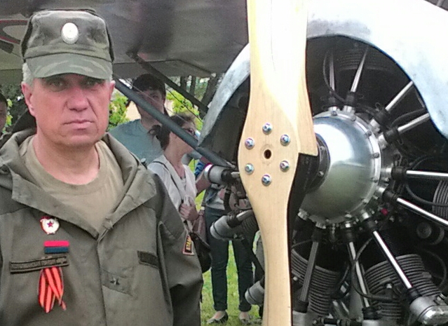 ��������� �������