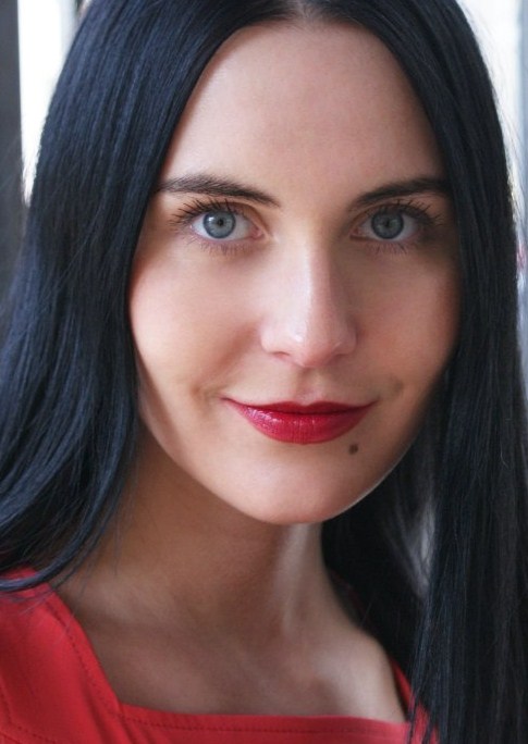 ��������� ��������