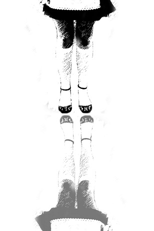 ������ ����