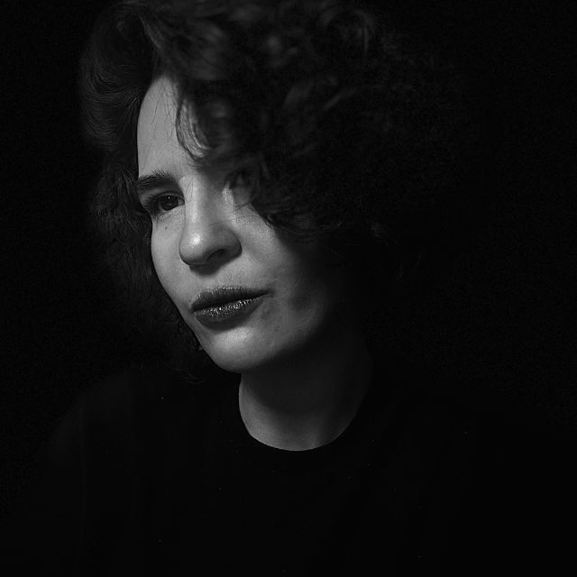 ���������� ������