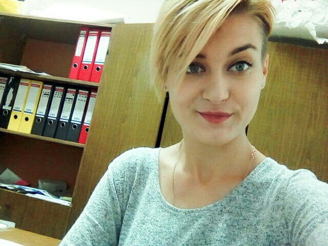 ��������� ����� ����������