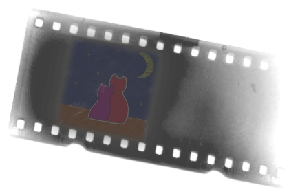 ������ �������