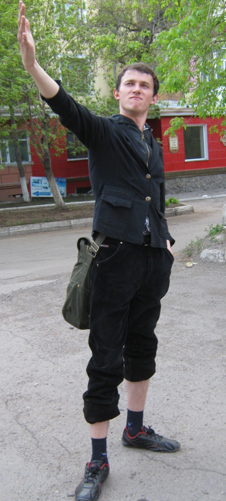 ����� �����