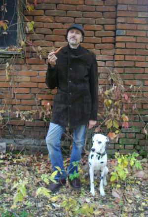 ������� �����������