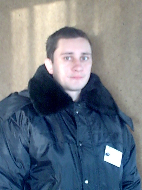 ������ ������� 2