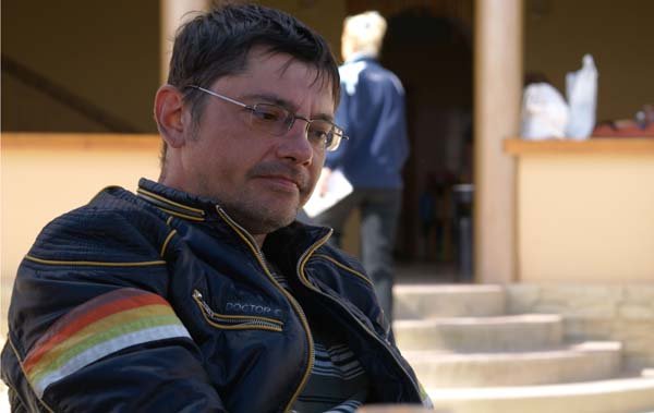 ��������� �������