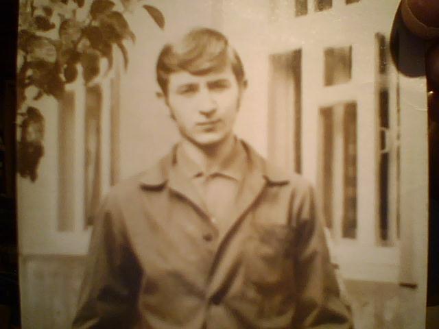 ���� ������ 2