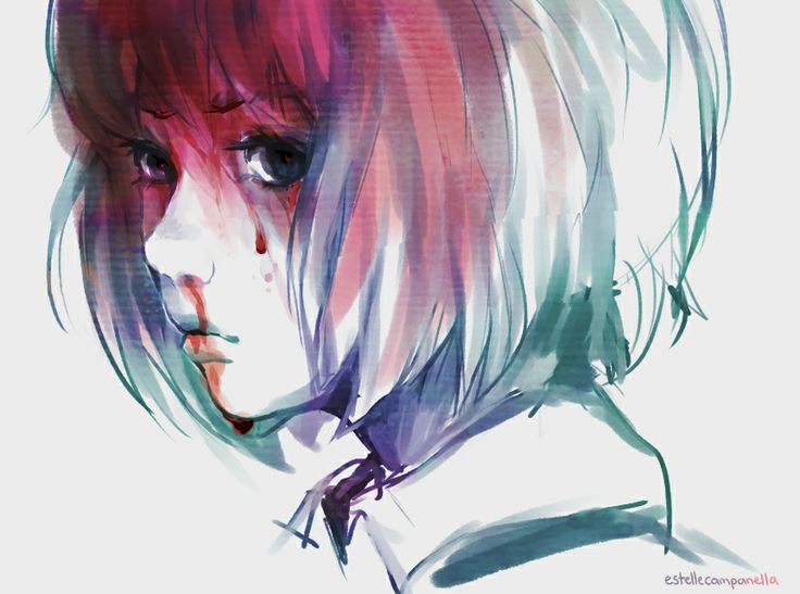 ����� �����