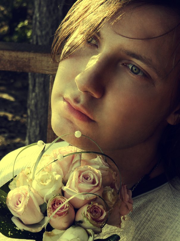 ��������� ���������