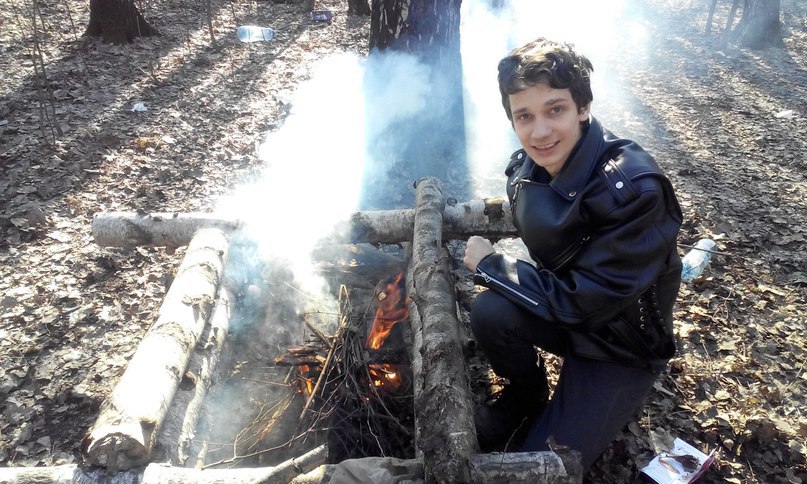 ����� ������