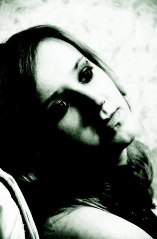 Анна Левчук