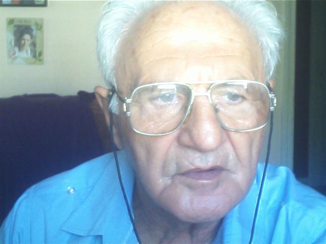 Александр Курцер