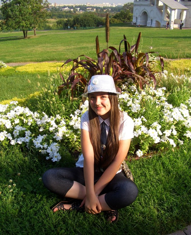 ����� ������