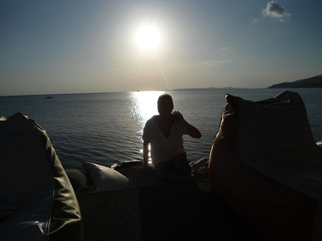 ������� ���������