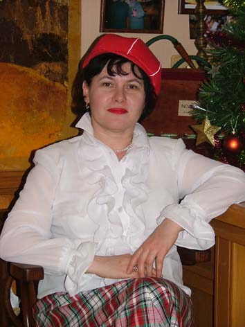 ��� �������