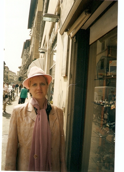 ��������� ���������