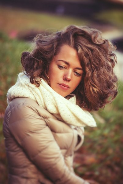 ������ ��������