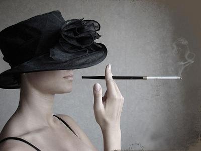 ������������� �������