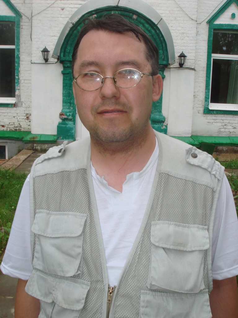 �������� ������