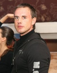 ����� ������