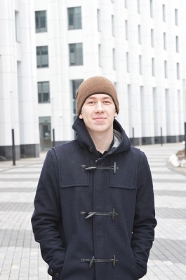 ������ ����� 2