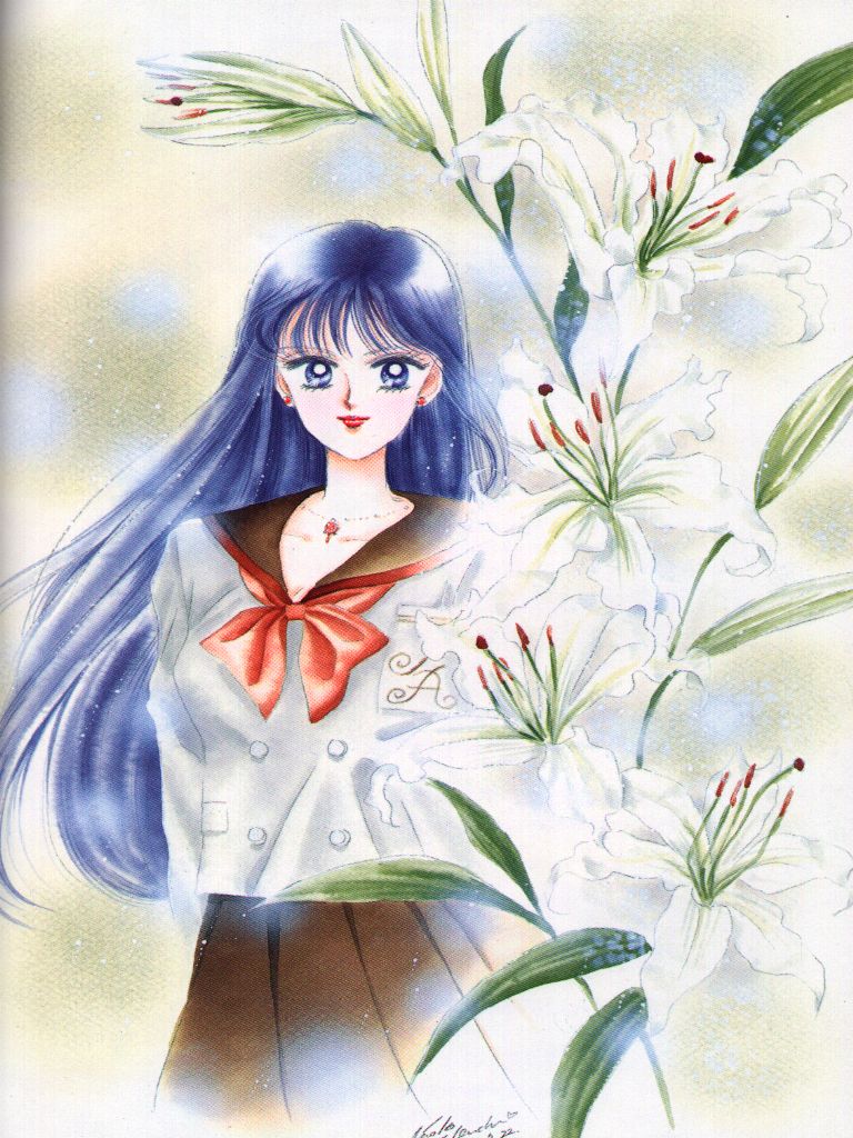 ���� ����