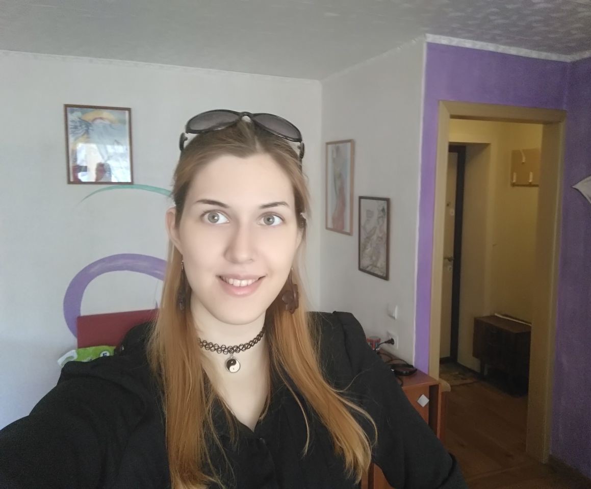 ��������� ����������