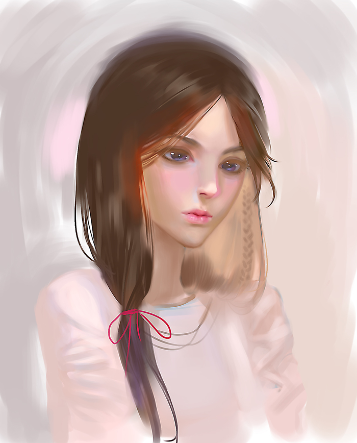 ��������� ������