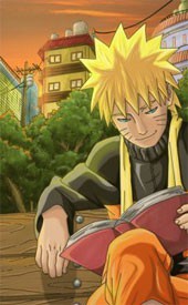 ����� �����