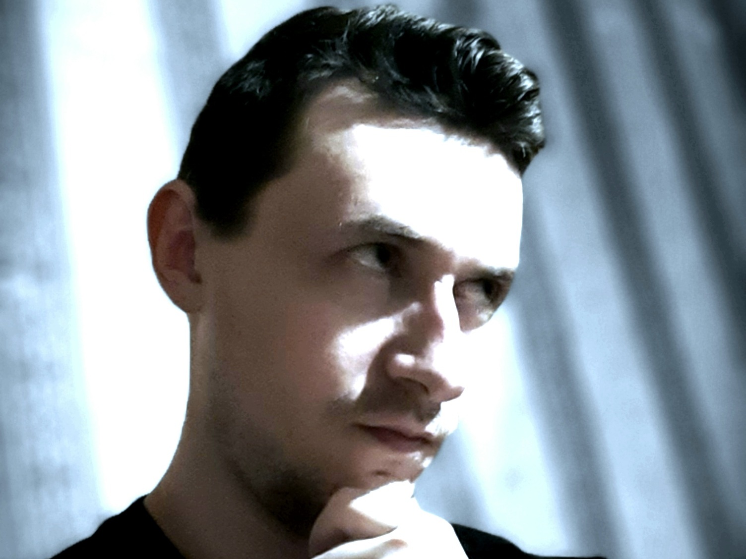 Рейгон Норт